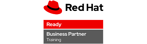 Why Choose RedHat Virtualization Training Course?